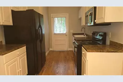 3668 Kingsboro Road NE #5, Atlanta, GA 30319 - Photo 18