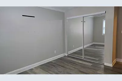 3668 Kingsboro Road NE #5, Atlanta, GA 30319 - Photo 6