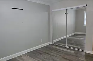 3668 Kingsboro Rd NE, Atlanta, GA 30319 - Photo 6