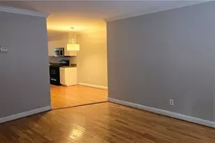 3668 Kingsboro Rd NE, Atlanta, GA 30319 - Photo 2