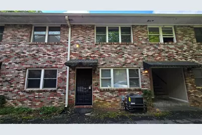 3668 Kingsboro Road NE #5, Atlanta, GA 30319 - Photo 22