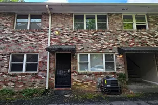 3668 Kingsboro Rd NE, Atlanta, GA 30319 - Photo 22