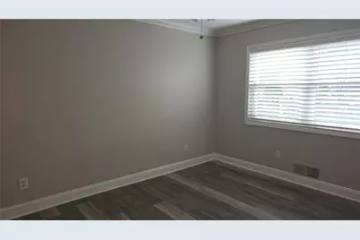 3668 Kingsboro Road NE #5, Atlanta, GA 30319 - Photo 16