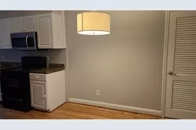 3668 Kingsboro Road NE #5, Atlanta, GA 30319 - Photo 14