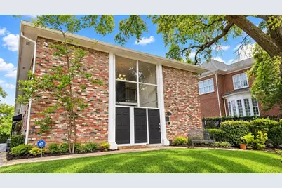 3668 Kingsboro Road NE #5, Atlanta, GA 30319 - Photo 1