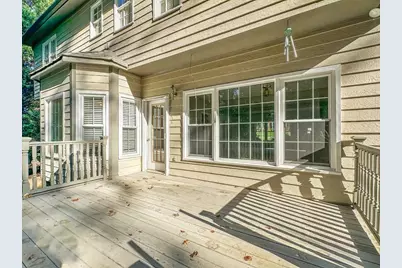 1262 Channel Park SW, Marietta, GA 30064 - Photo 34