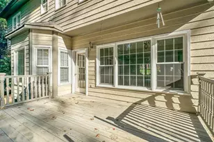 1262 Channel Park SW, Marietta, GA 30064 - Photo 34