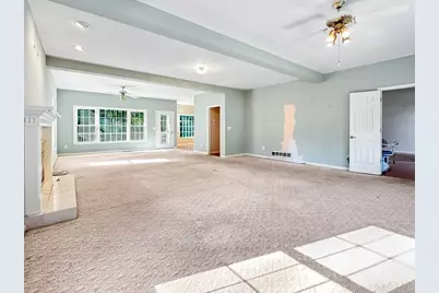 1262 Channel Park SW, Marietta, GA 30064 - Photo 12