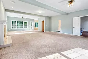 1262 Channel Park SW, Marietta, GA 30064 - Photo 12