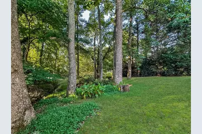1262 Channel Park SW, Marietta, GA 30064 - Photo 36