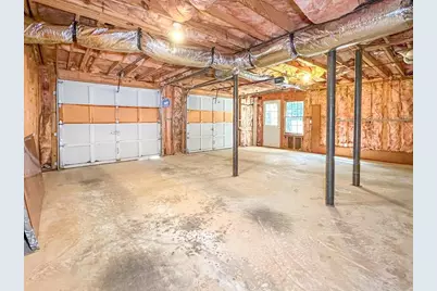 1262 Channel Park SW, Marietta, GA 30064 - Photo 46