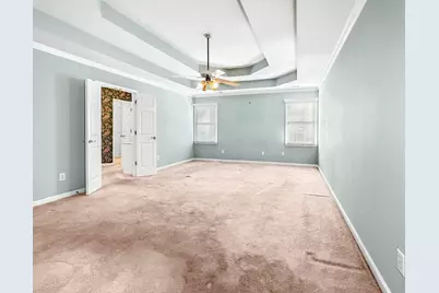 1262 Channel Park SW, Marietta, GA 30064 - Photo 20