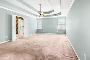 1262 Channel Park SW, Marietta, GA 30064 - Photo 20