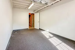 1262 Channel Park SW, Marietta, GA 30064 - Photo 42