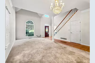 1262 Channel Park SW, Marietta, GA 30064 - Photo 10