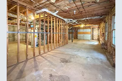 1262 Channel Park SW, Marietta, GA 30064 - Photo 44