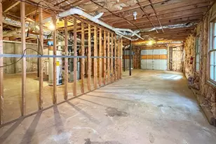 1262 Channel Park SW, Marietta, GA 30064 - Photo 44