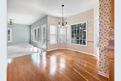 1262 Channel Park SW, Marietta, GA 30064 - Photo 18