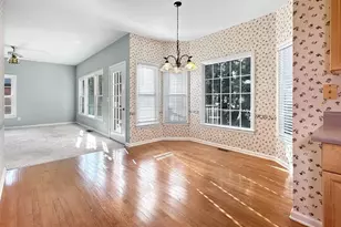 1262 Channel Park SW, Marietta, GA 30064 - Photo 18