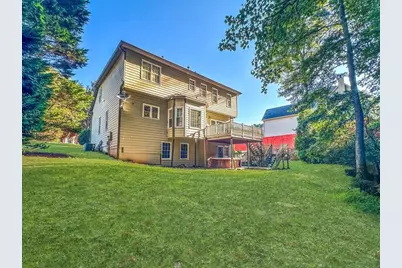 1262 Channel Park SW, Marietta, GA 30064 - Photo 4
