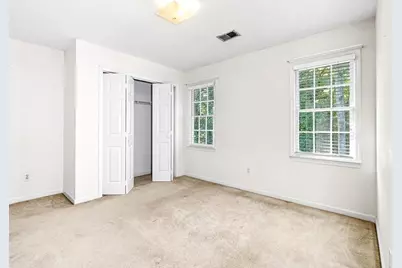 1262 Channel Park SW, Marietta, GA 30064 - Photo 26