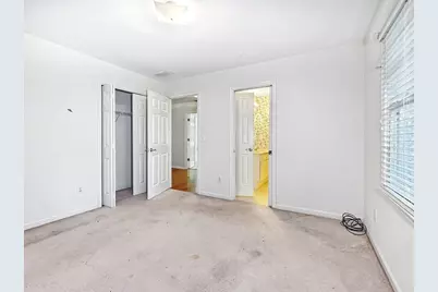 1262 Channel Park SW, Marietta, GA 30064 - Photo 30