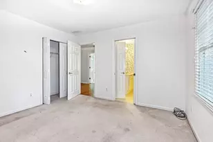 1262 Channel Park SW, Marietta, GA 30064 - Photo 30