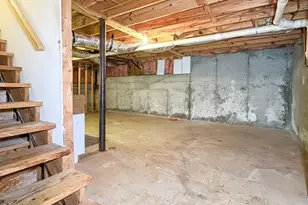 1262 Channel Park SW, Marietta, GA 30064 - Photo 40