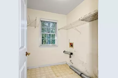 1262 Channel Park SW, Marietta, GA 30064 - Photo 32