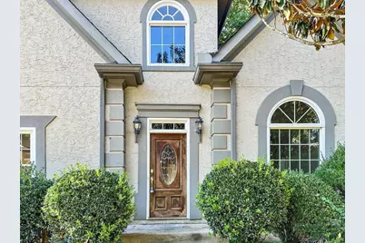 1262 Channel Park SW, Marietta, GA 30064 - Photo 6