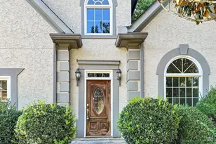 1262 Channel Park SW, Marietta, GA 30064 - Photo 6