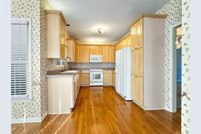 1262 Channel Park SW, Marietta, GA 30064 - Photo 16