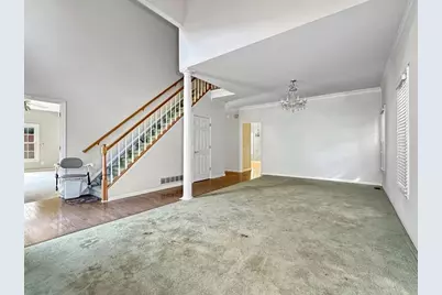 1262 Channel Park SW, Marietta, GA 30064 - Photo 8