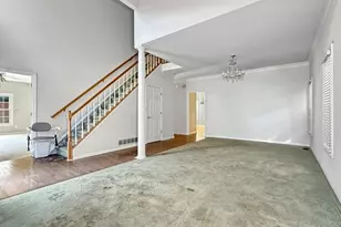 1262 Channel Park SW, Marietta, GA 30064 - Photo 8