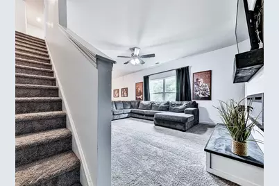 31 Thacker Trail, Adairsville, GA 30103 - Photo 18