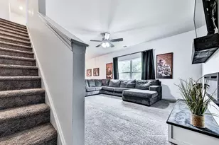 31 Thacker Trl, Adairsville, GA 30103 - Photo 18
