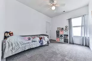 31 Thacker Trl, Adairsville, GA 30103 - Photo 26
