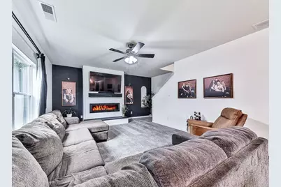 31 Thacker Trail, Adairsville, GA 30103 - Photo 16