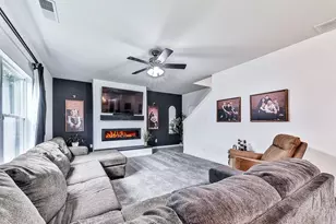 31 Thacker Trl, Adairsville, GA 30103 - Photo 16