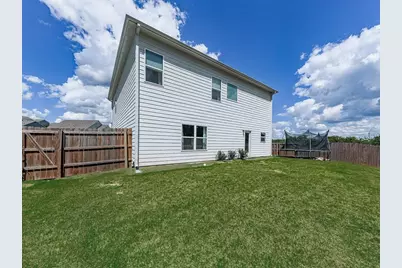 31 Thacker Trail, Adairsville, GA 30103 - Photo 38
