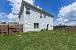 31 Thacker Trl, Adairsville, GA 30103 - Photo 38