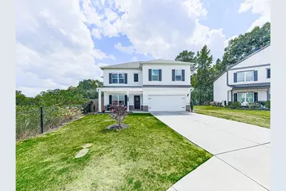31 Thacker Trail, Adairsville, GA 30103 - Photo 34