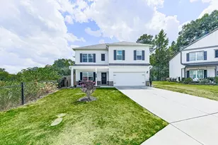 31 Thacker Trl, Adairsville, GA 30103 - Photo 34