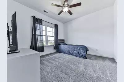 31 Thacker Trail, Adairsville, GA 30103 - Photo 28
