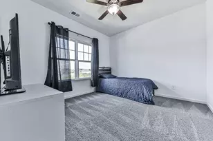 31 Thacker Trl, Adairsville, GA 30103 - Photo 28