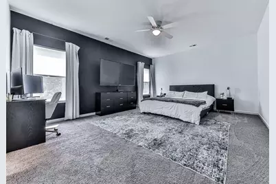 31 Thacker Trail, Adairsville, GA 30103 - Photo 20