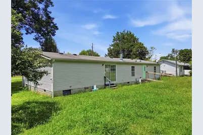 189 Boyd Valley Rd SE, Rome, GA 30161 - Photo 26