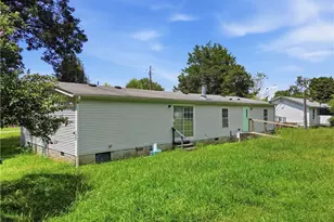 189 Boyd Valley Rd SE, Rome, GA 30161 - Photo 26