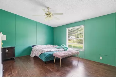 189 Boyd Valley Rd SE, Rome, GA 30161 - Photo 10