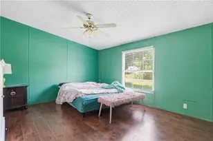 189 Boyd Valley Rd SE, Rome, GA 30161 - Photo 10